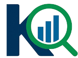 KOLAIAH Logo